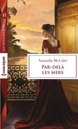 Par-delà les mers