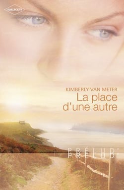 La place d'une autre