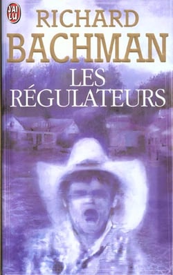 Regulateurs (les)