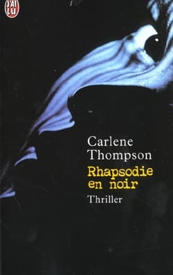 Rhapsodie en noir