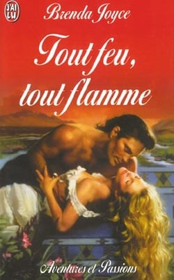 Tout feu, tout flamme