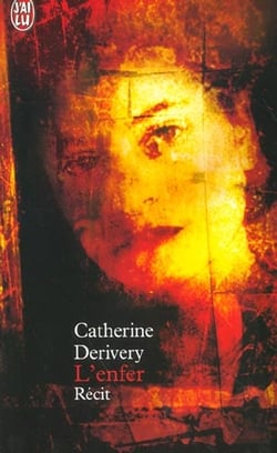L'enfer