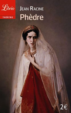 Phedre