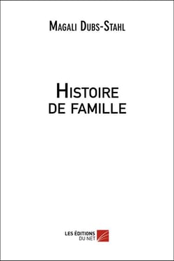 Histoire de famille