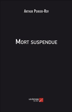 Mort suspendue