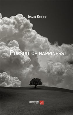 Pursuit of happiness