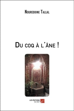 Du coq à l'âne