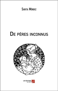 De peres inconnus