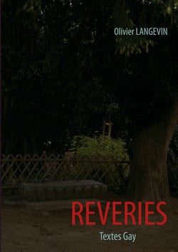 Rêveries - textes gay