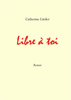 Libre à toi