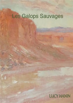 Les galops sauvages