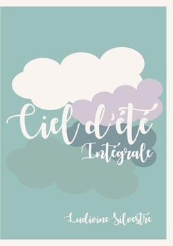 Ciel d'été