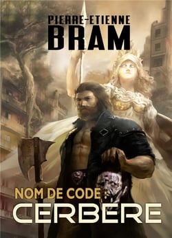 Nom de code : cerbère