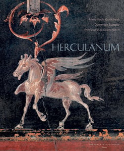 Herculanum