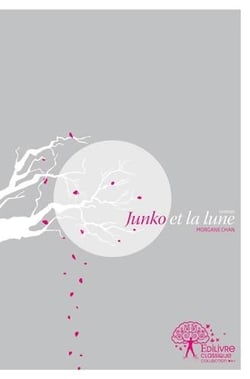 Junko et la lune