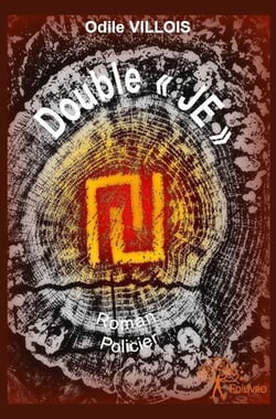 Double « je »