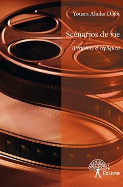Scènarios de vie