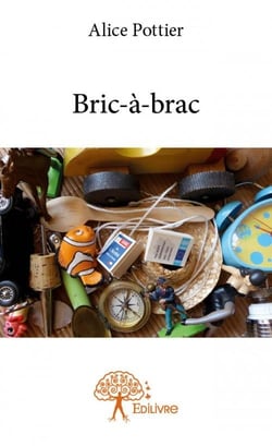 Bric-à-brac