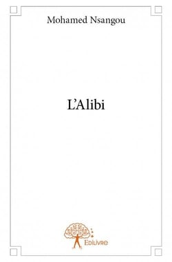 L'alibi
