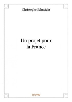 Un projet pour la france