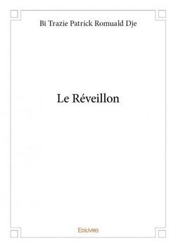 Le réveillon