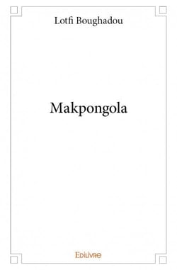 Makpongola