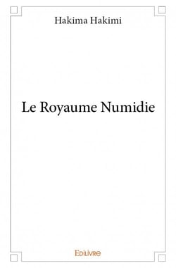 Le Royaume Numidie