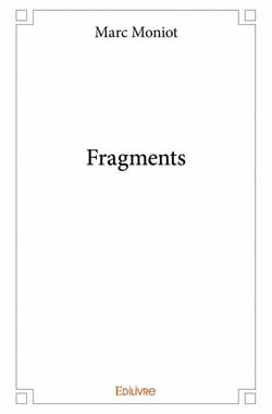 Fragments