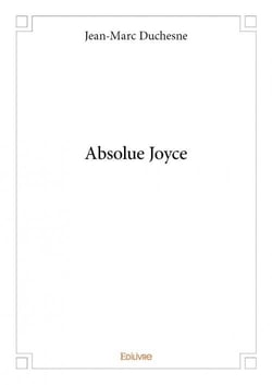 Absolue joyce