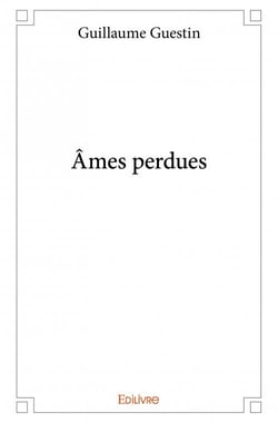 Âmes perdues