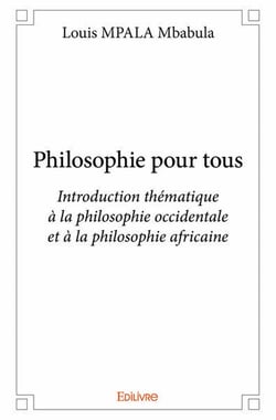 Philosophie pour tous