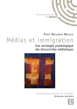 Médias et immigration