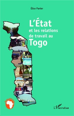 L'état et les relations de travail au Togo
