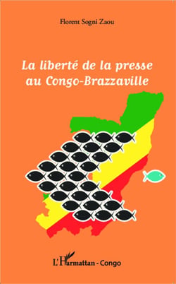 La liberté de la presse au Congo Brazzaville