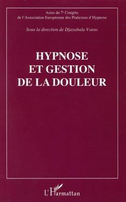 Hypnose et gestion de la douleur