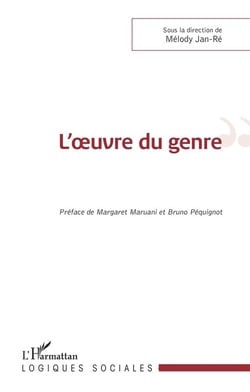 L' uvre du genre