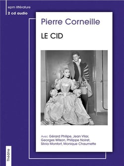 Le cid