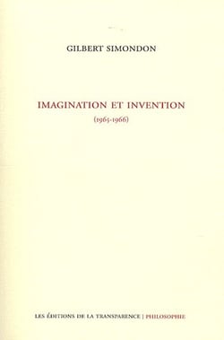 Imagination et invention