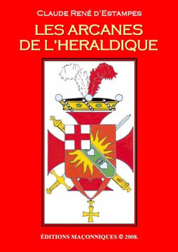 Les arcanes de l'héraldique
