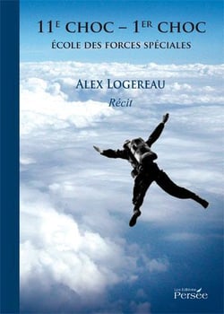 11e choc-1er choc - école des forces spéciales