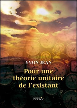 Pour une théorie unitaire de l'existant