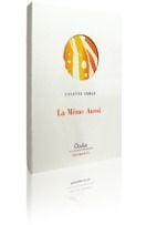 La même aussi