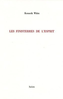 Les finisterres de l'esprit