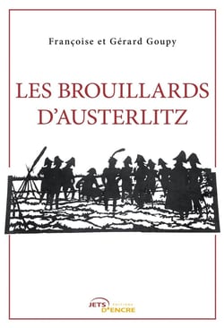 Les brouillards d'Austerlitz