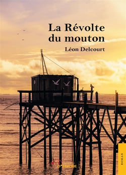 La revolte du mouton