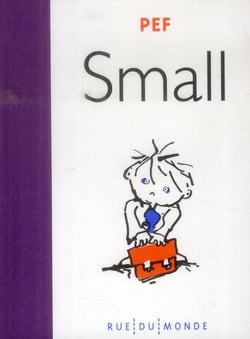 Small