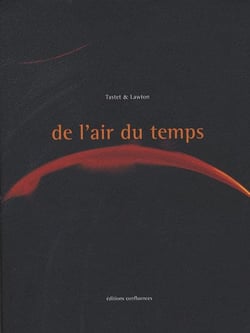 De l'air du temps