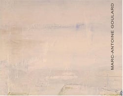 Goulard Marc-Antoine