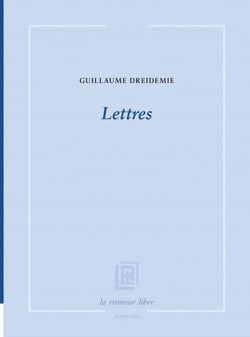 Lettres