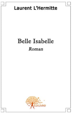 Belle Isabelle